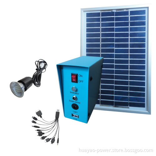 Solar Shed Lights (HY-A0304)